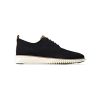 Men's 2.Zerogrand Stitchlite Oxfords