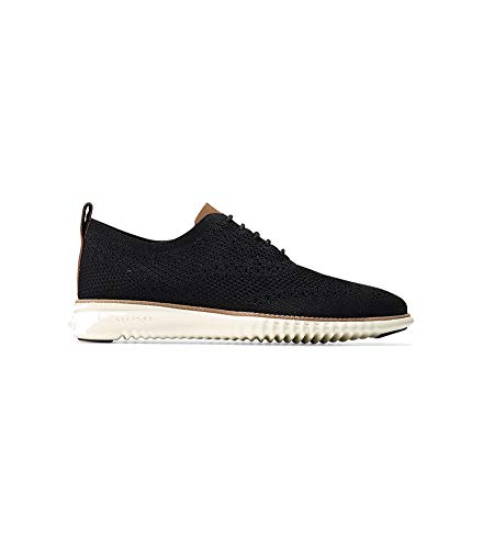 Men's 2.Zerogrand Stitchlite Oxfords