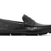Men's Wyatt Penny Driver Driving Style Loafer