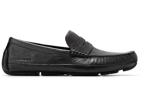 Men's Wyatt Penny Driver Driving Style Loafer