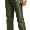 31TddoiTwVL.jpg Men's Quick Dry Tactical Pants, Water Resistant Outdoor Pants, Lightweight Stretch Cargo Work Hiking Pants