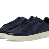 Men's Grand Crosscourt Daily Sneakers
