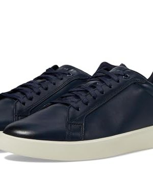 Men's Grand Crosscourt Daily Sneakers