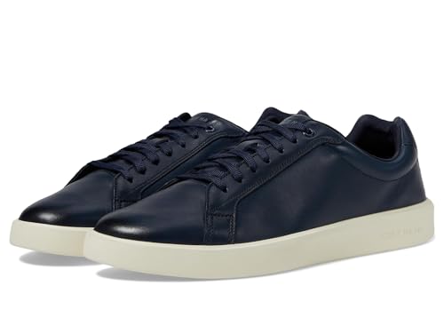 Men's Grand Crosscourt Daily Sneakers