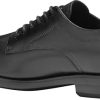 Men's Harmon Grand Plain Toe Oxfords