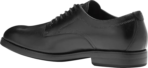 Men's Harmon Grand Plain Toe Oxfords