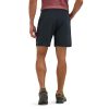 Men's Gym to Trail Short