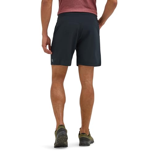 Men's Gym to Trail Short