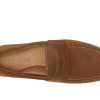 Men's Brower Penny Loafers