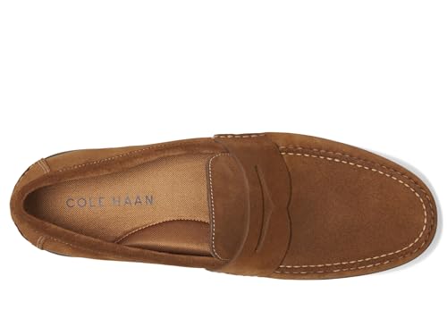 Men's Brower Penny Loafers