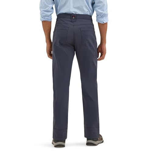 Men's Synthetic Utility Pant