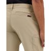 Men's Harbor Utility Short