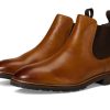Men's Berkshire Lug Chelsea Boot Fashion
