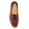 Men's Pinch Prep Penny Loafer