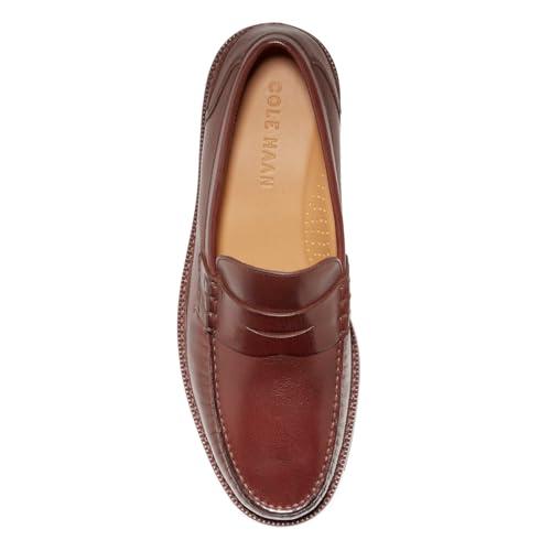 Men's Pinch Prep Penny Loafer