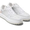 Men's Grandpro Crossover Golf Sneaker