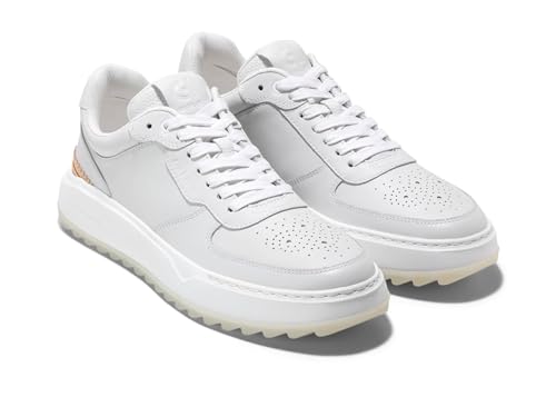 Men's Grandpro Crossover Golf Sneaker