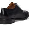 Men's Bedford Plain Toe Oxford