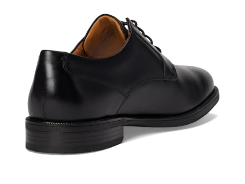 Men's Bedford Plain Toe Oxford