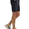 31UoFzhnpkL.jpg Men's Regular Fit Performance Utility Short