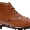 Men's Hawthorne Chukka Boot