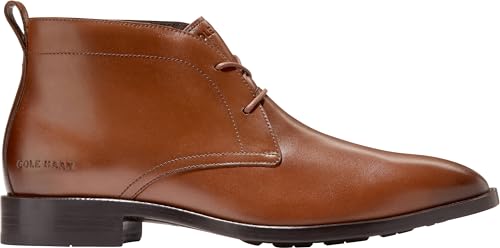 Men's Hawthorne Chukka Boot