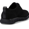 Men's Zg Remastered Stitchlite Oxford