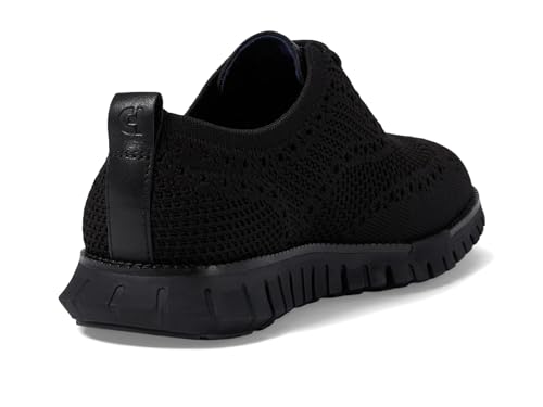 Men's Zg Remastered Stitchlite Oxford