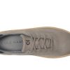 Men's Grandpro Featherarc Laser Sneaker