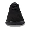 Men's Zg Remastered Stitchlite Oxford