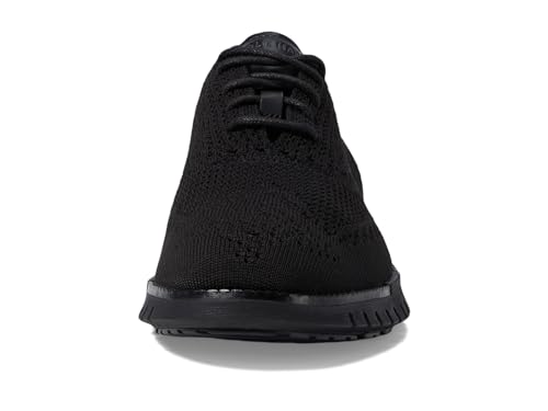 Men's Zg Remastered Stitchlite Oxford