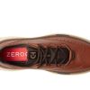 31VJ6Ja4S9L.jpg Men's Broadway Cap Toe Oxfords