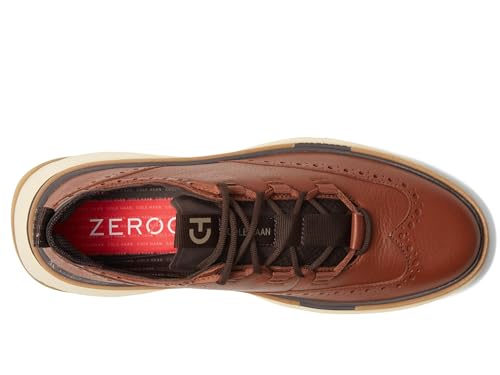 31VJ6Ja4S9L.jpg Men's Broadway Cap Toe Oxfords