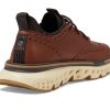 31VJ7whZ8NL.jpg Men's Broadway Cap Toe Oxfords