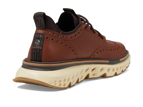 31VJ7whZ8NL.jpg Men's Broadway Cap Toe Oxfords