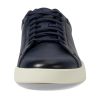 Men's Grand Crosscourt Daily Sneakers