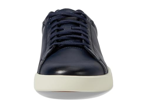 Men's Grand Crosscourt Daily Sneakers
