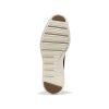 Men's Originalgrand Stitchlite Wingtip