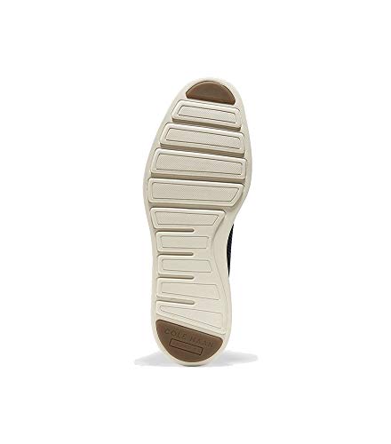 Men's Originalgrand Stitchlite Wingtip