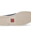 Men's American Classics Hampton Loafers
