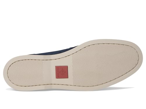 Men's American Classics Hampton Loafers