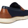 Men's Zerogrand Remastered Stitchlite Loafers Penny