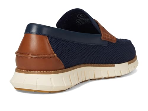 Men's Zerogrand Remastered Stitchlite Loafers Penny