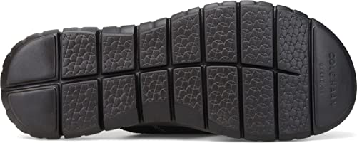 Men's Zerogrand Thong Lx Flat Sandal