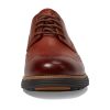 Men's Originalgrand Remastered Wing Tip Oxford