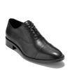Men's Hawthorne Cap Toe Oxford