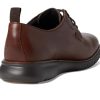 Men's 2.Zerogrand Plain Oxford