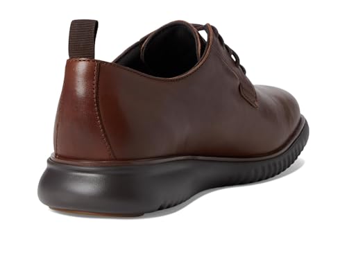 Men's 2.Zerogrand Plain Oxford