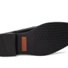 Men's Bedford Plain Toe Oxford