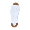 Women's Grandpro Topspin Sneaker
